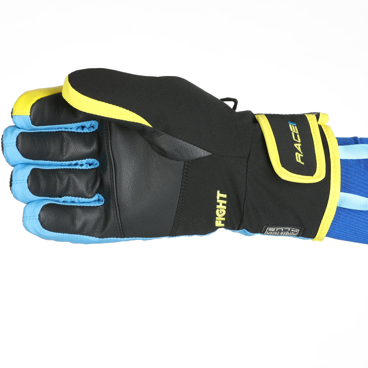 Replica Glove