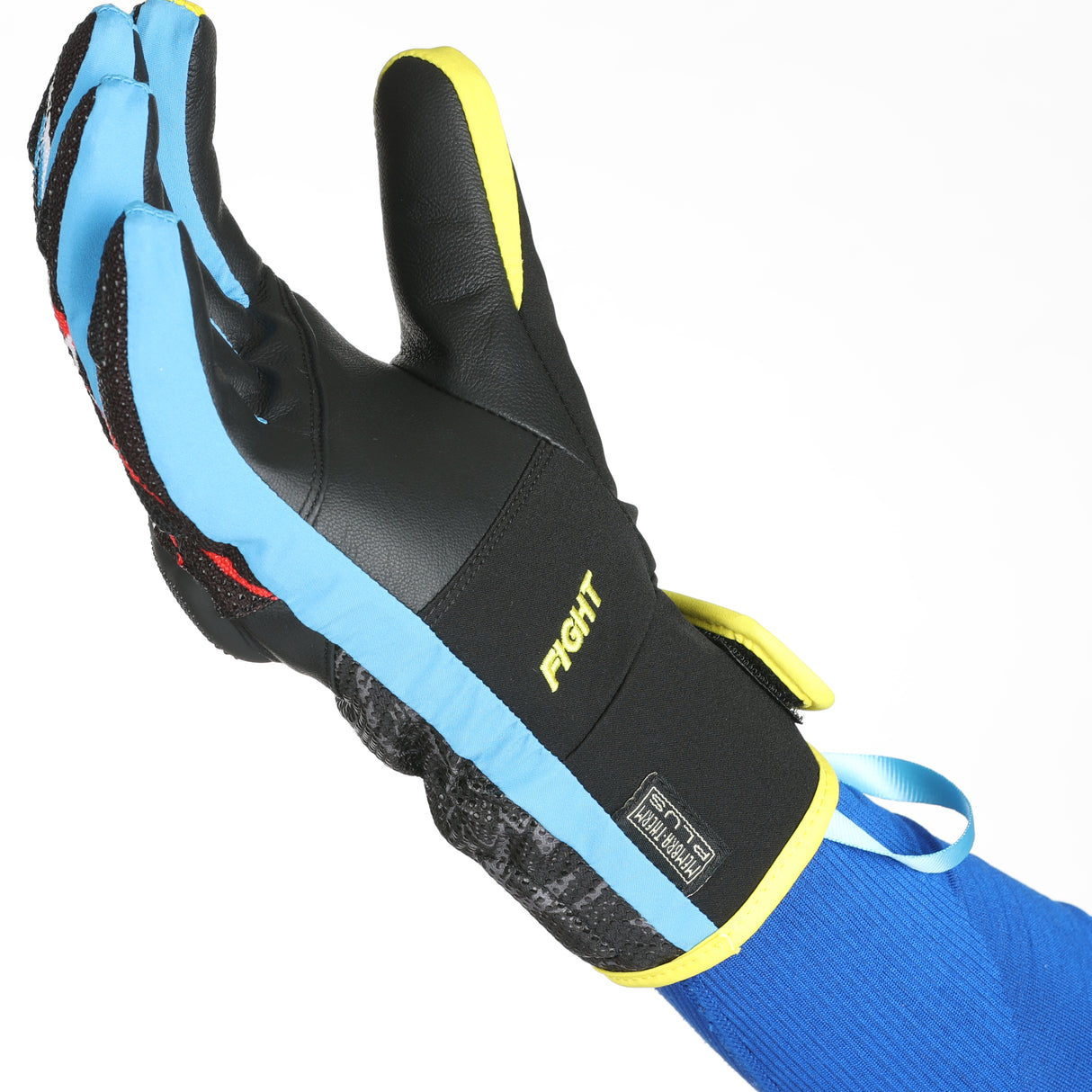Replica Glove