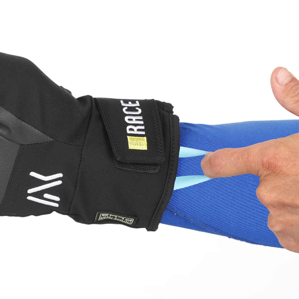 Replica Glove