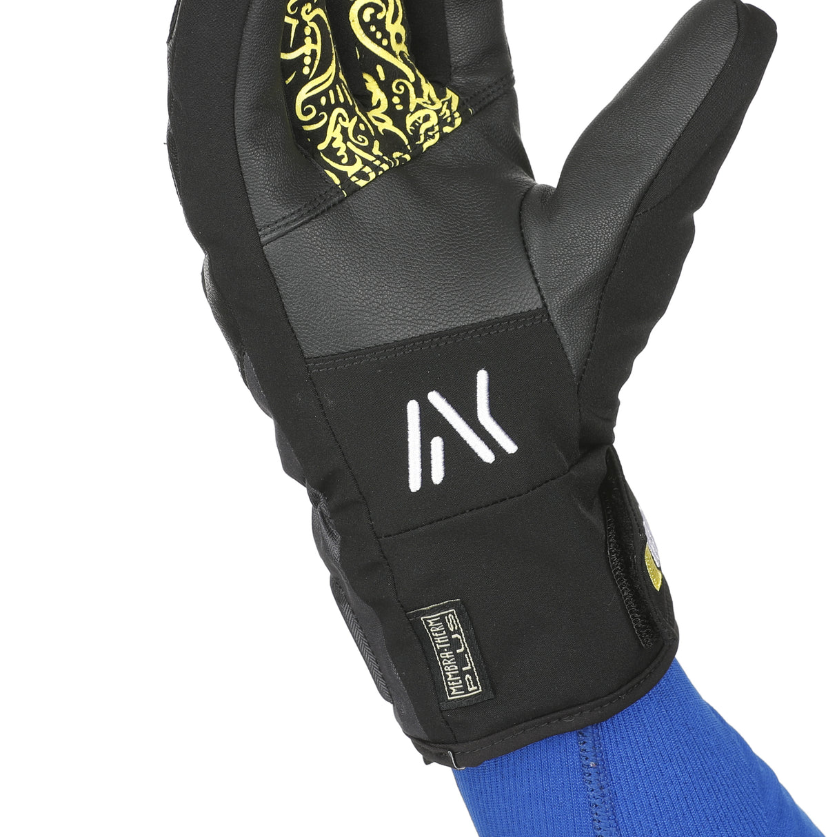 Replica Glove