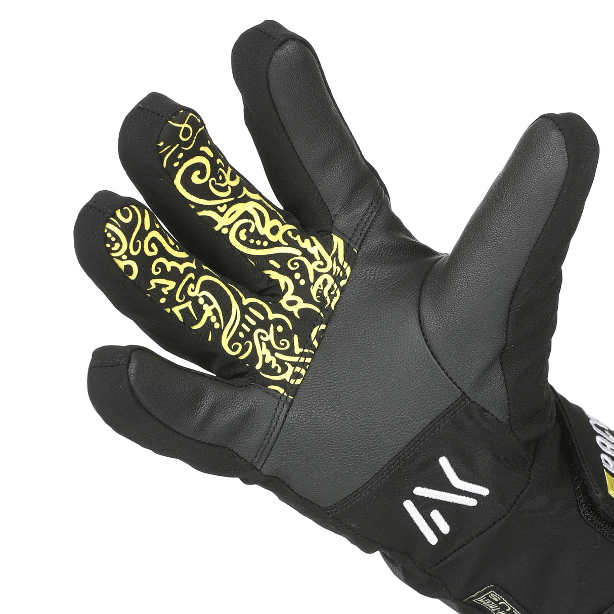 Replica Glove
