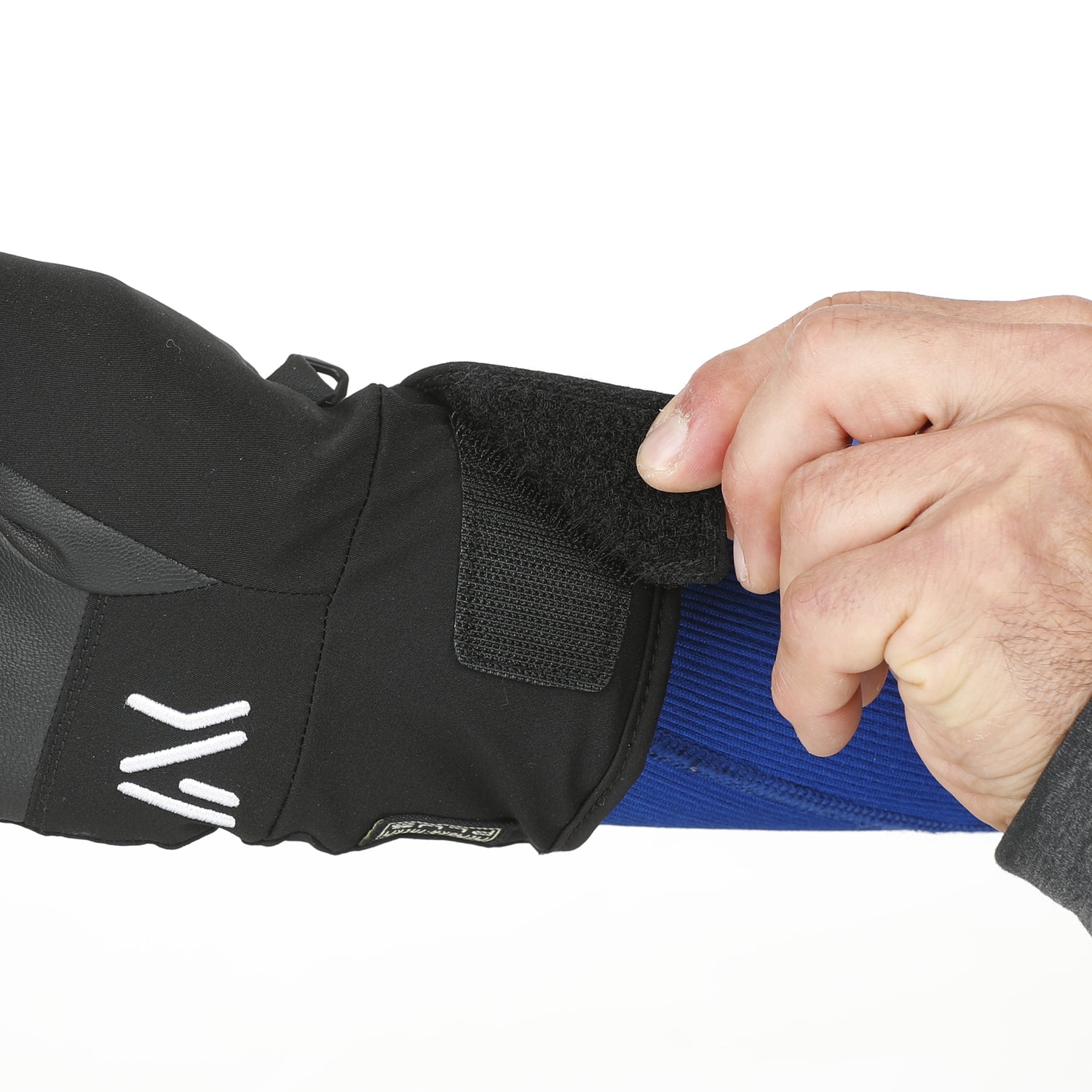Replica Glove
