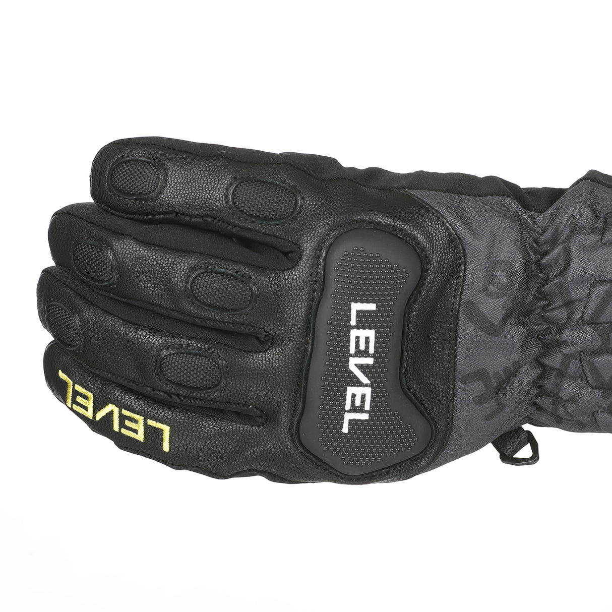 Replica Glove