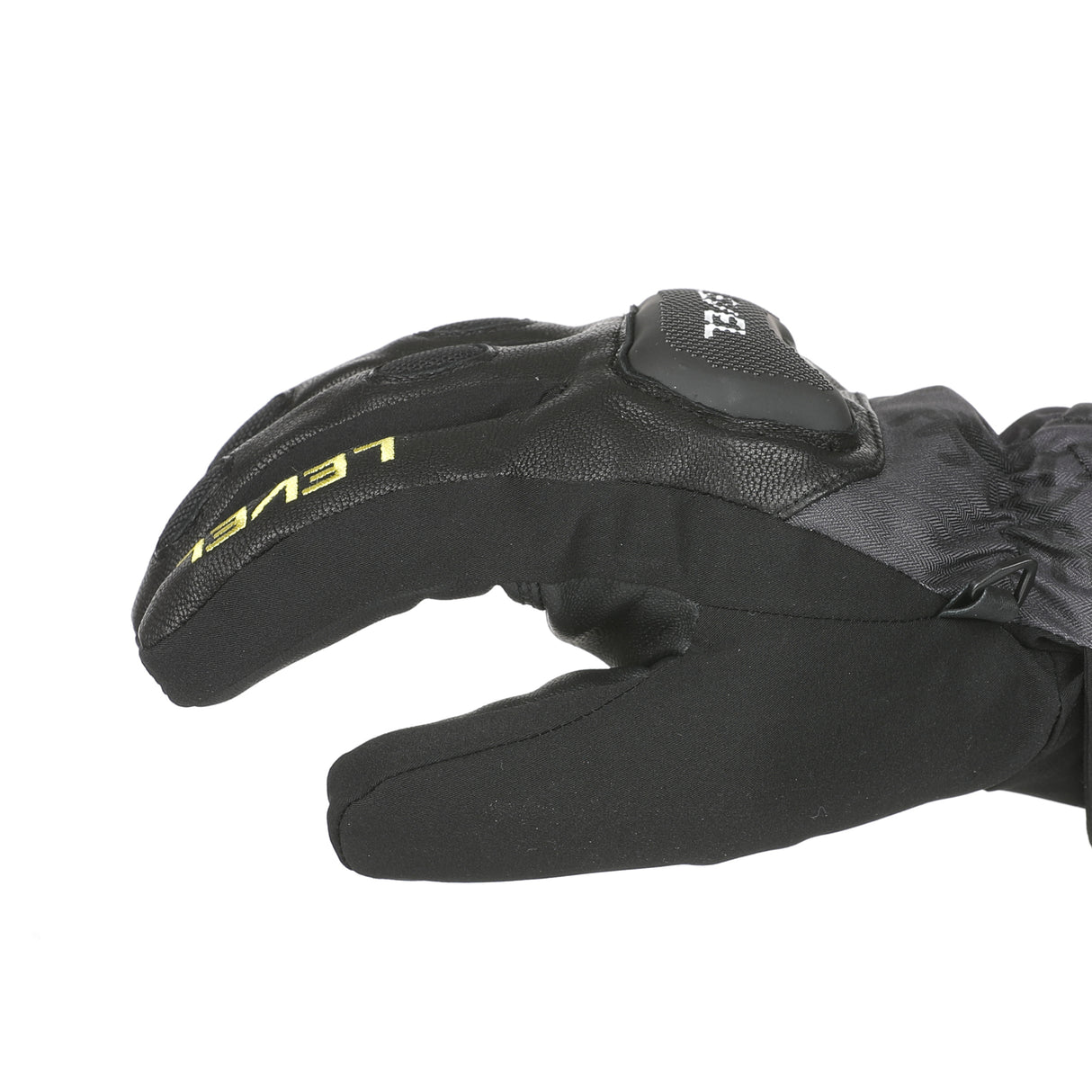 Replica Glove