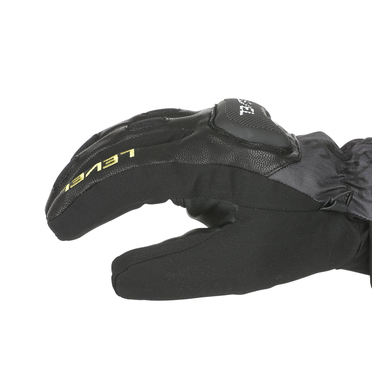 Replica Glove