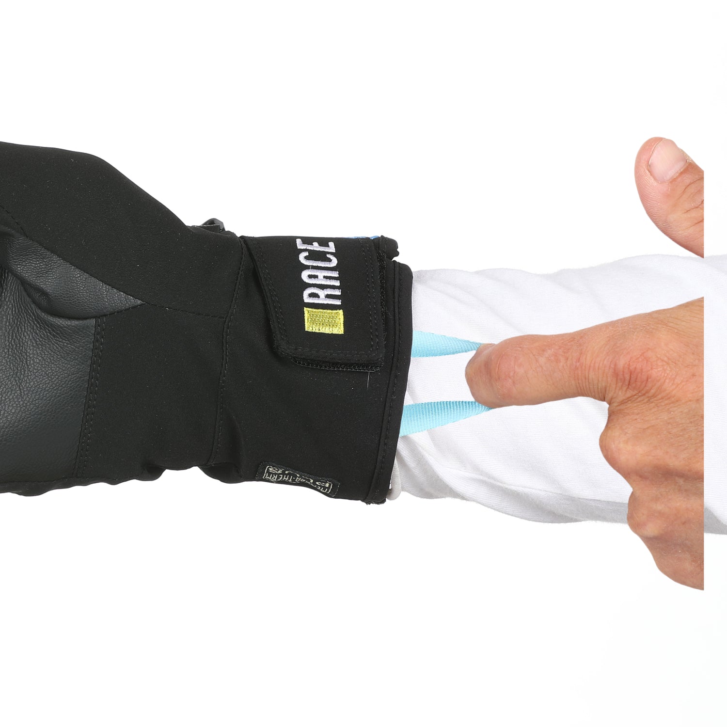 Replica Glove