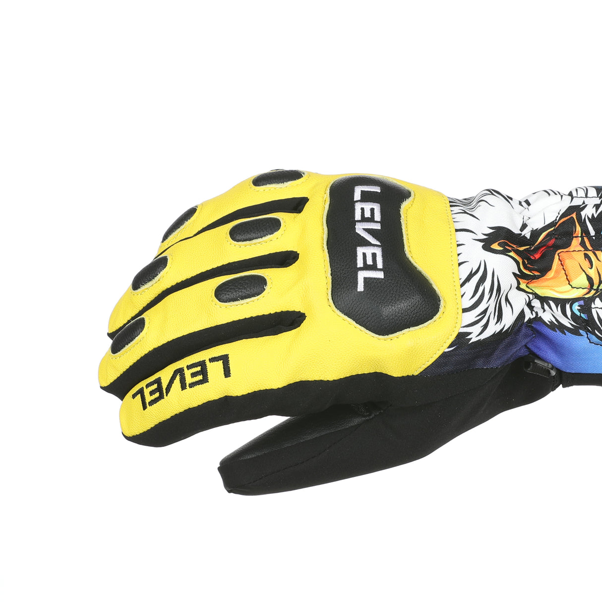 Replica Glove