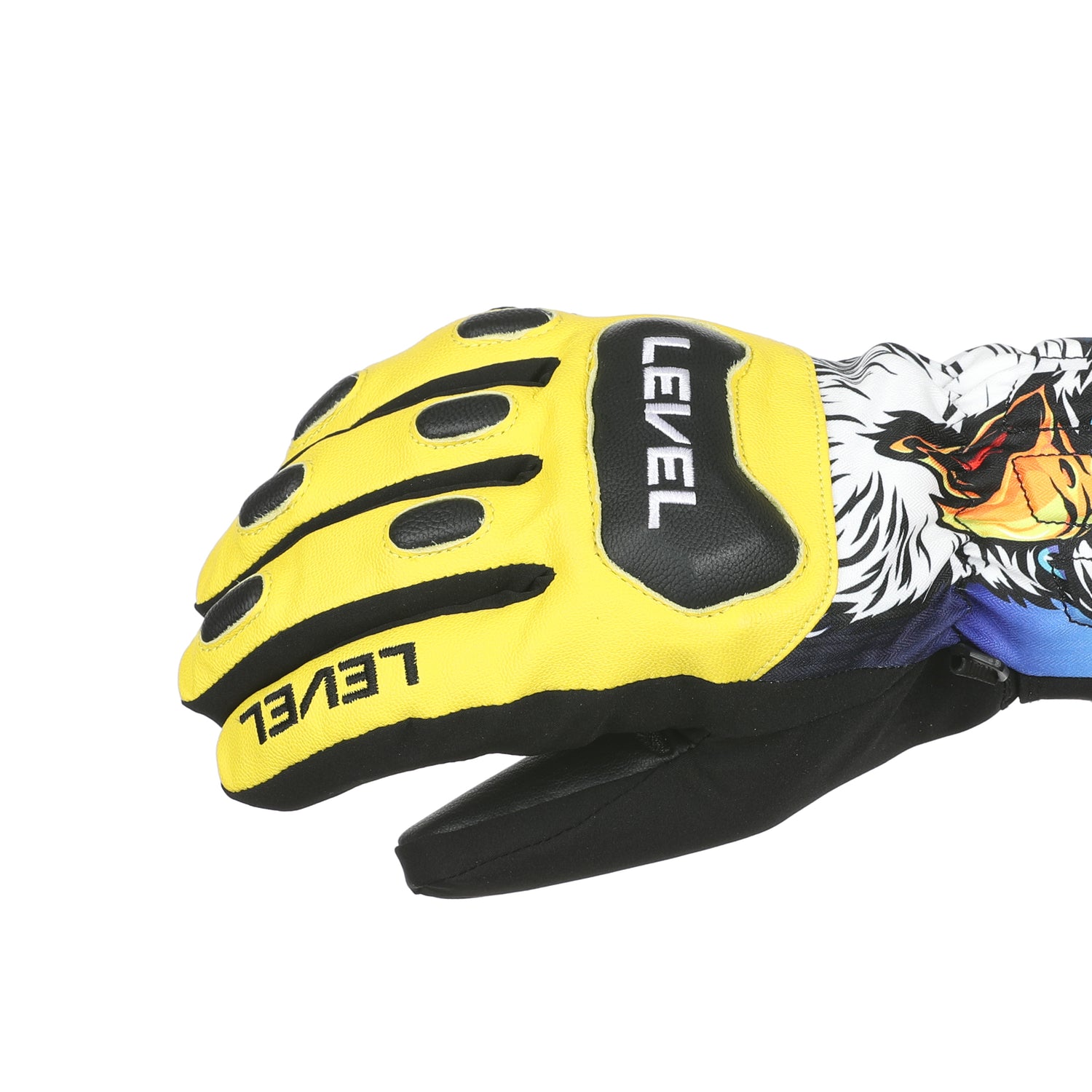 Replica Glove