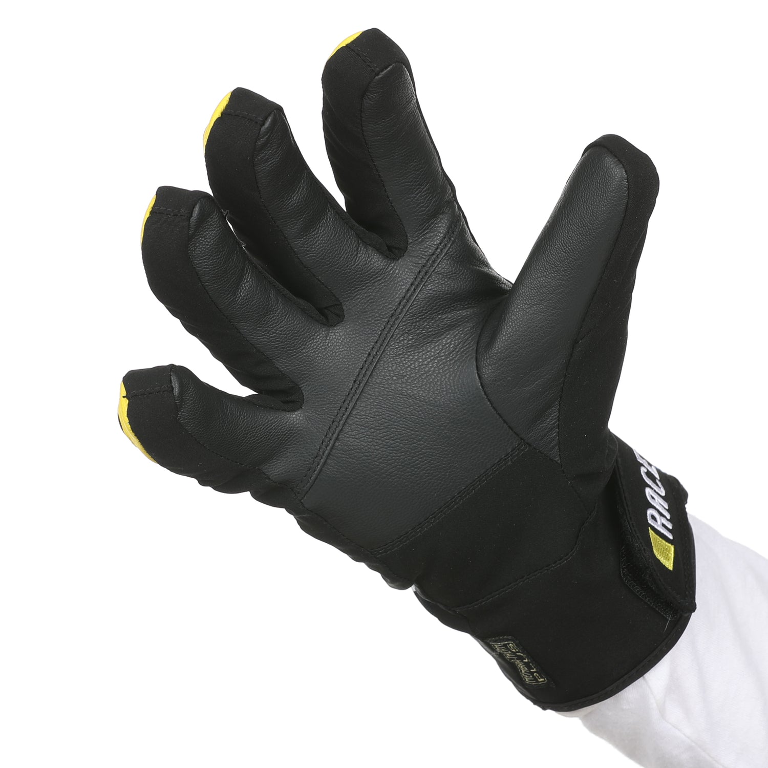 Replica Glove