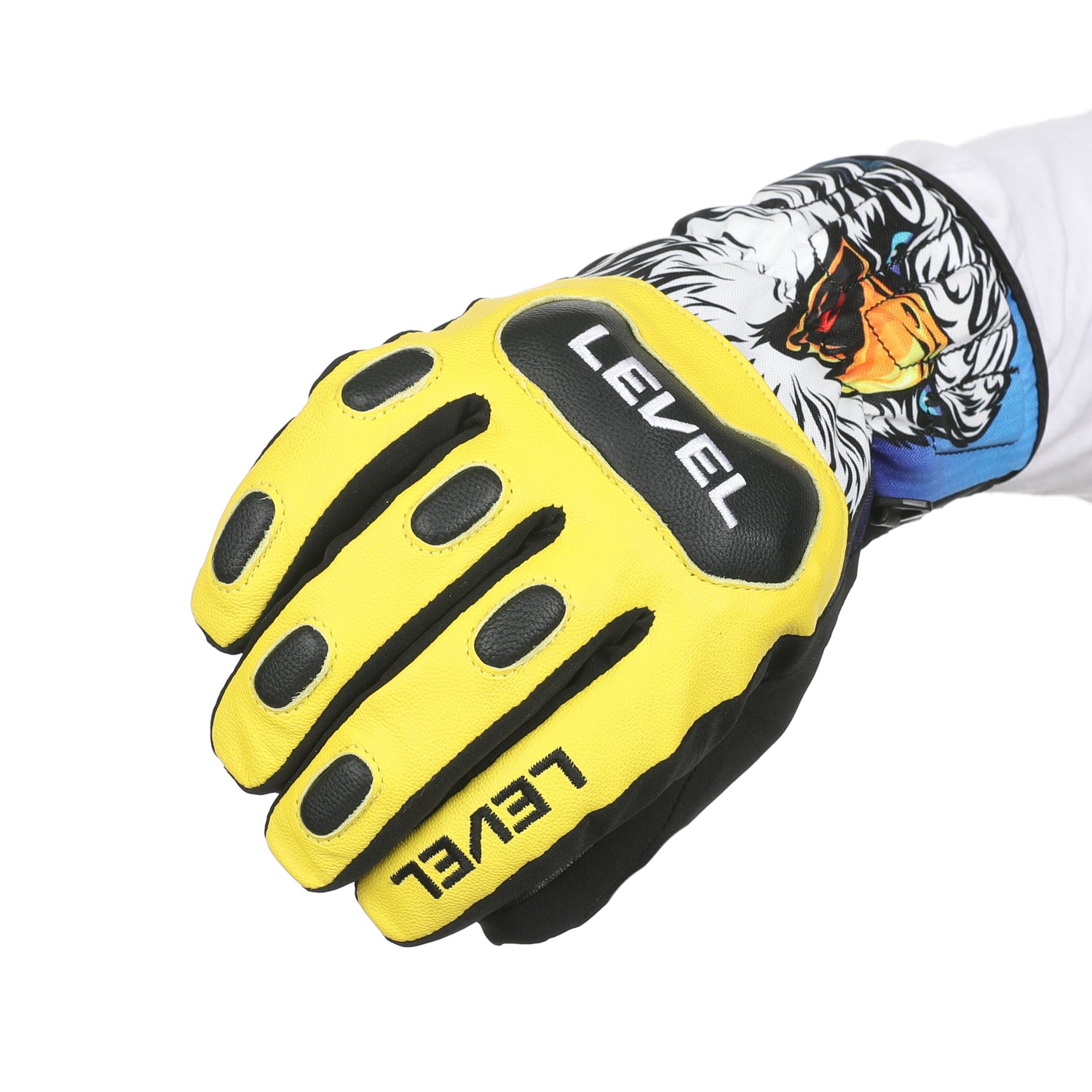 Replica Glove