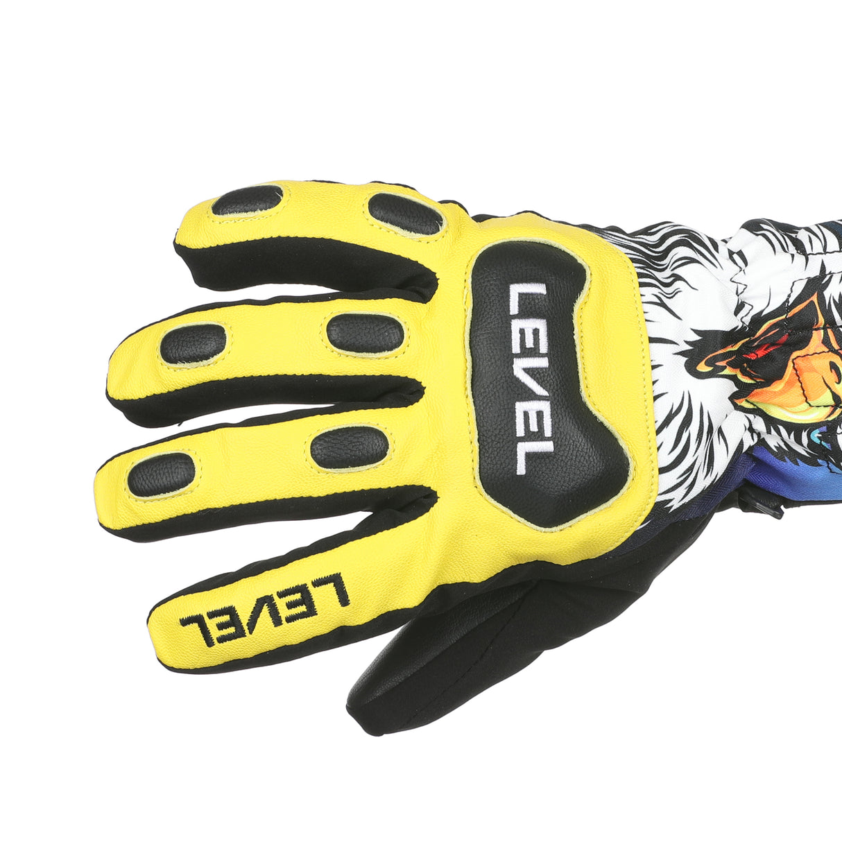 Replica Glove