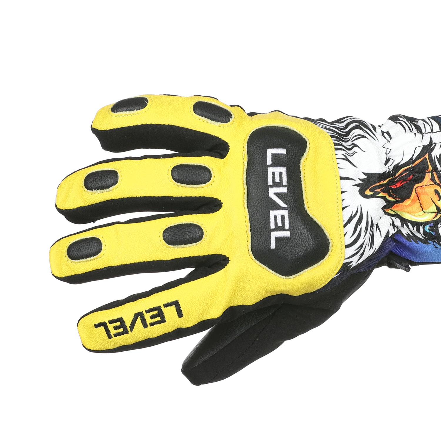 Replica Glove