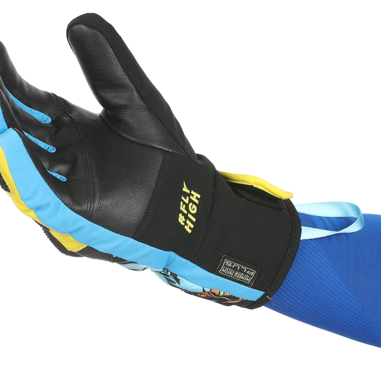 Replica Glove