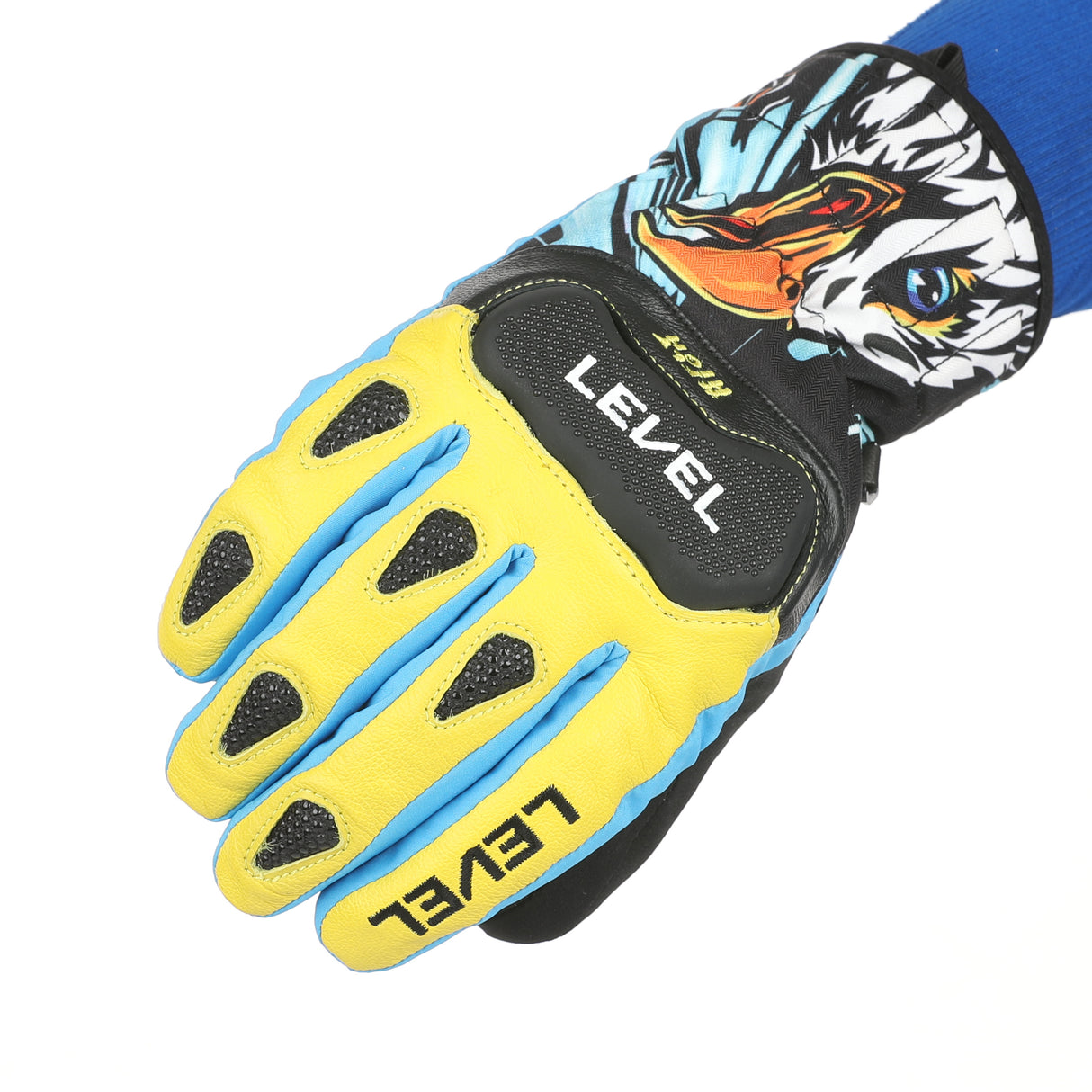 Replica Glove