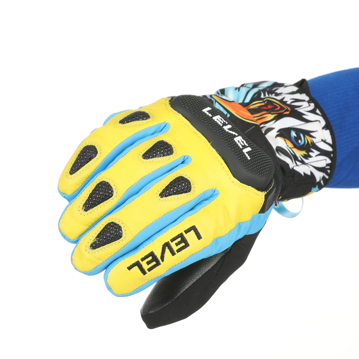 Replica Glove