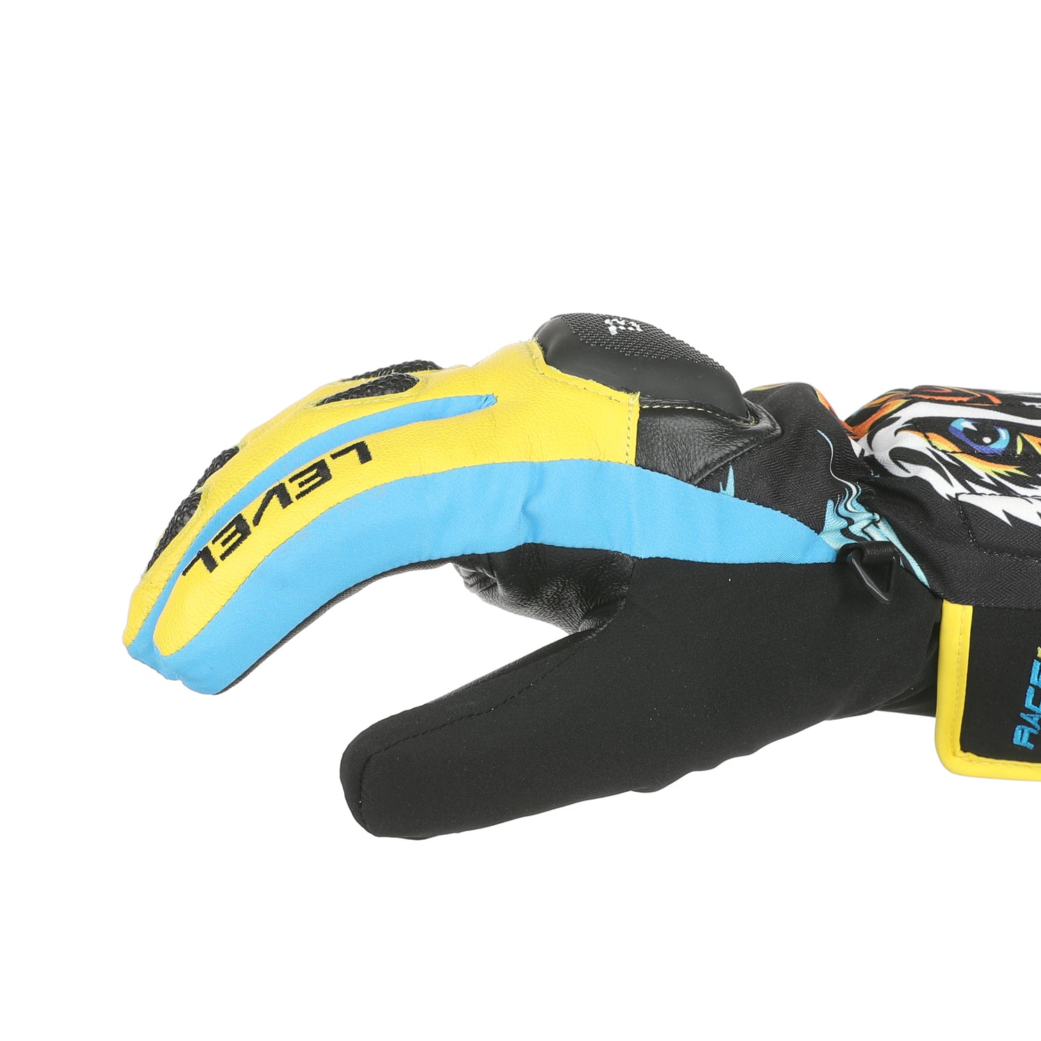Replica Glove