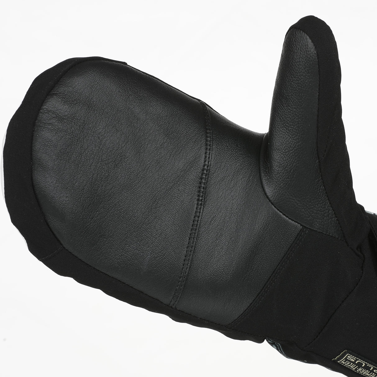 Ester Ledecká Pro Model – Race Replica Mitten