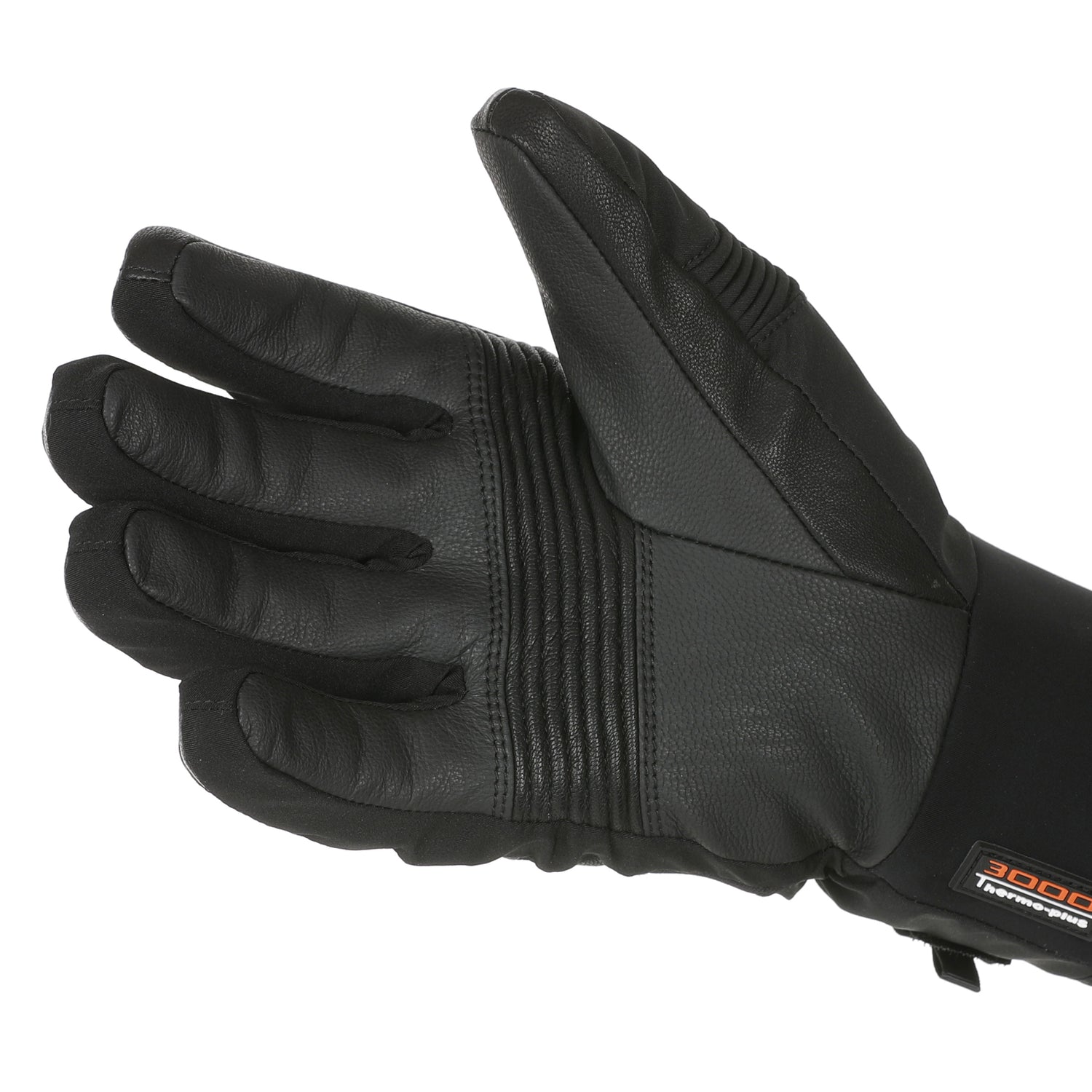 Jag Glove