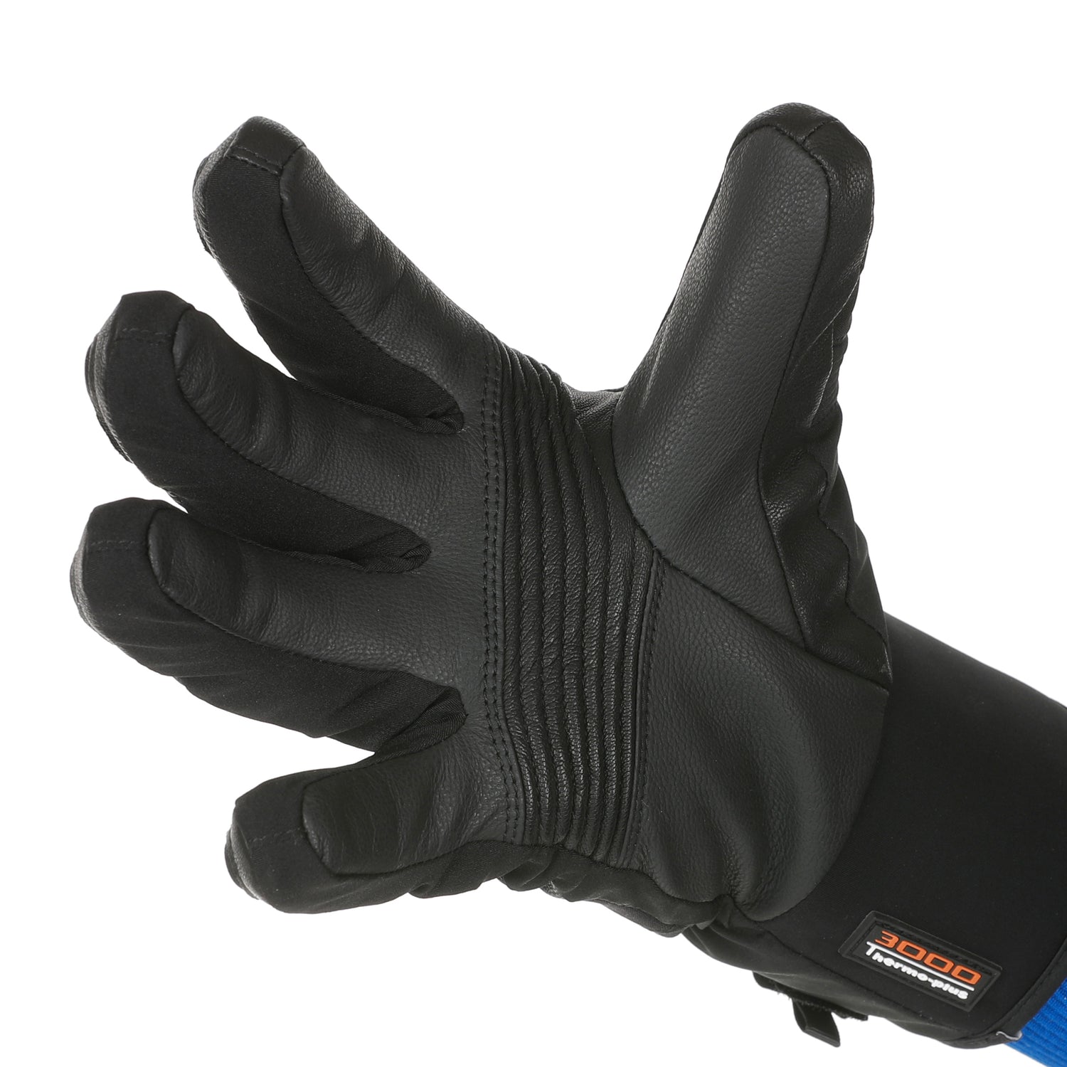 Jag Glove