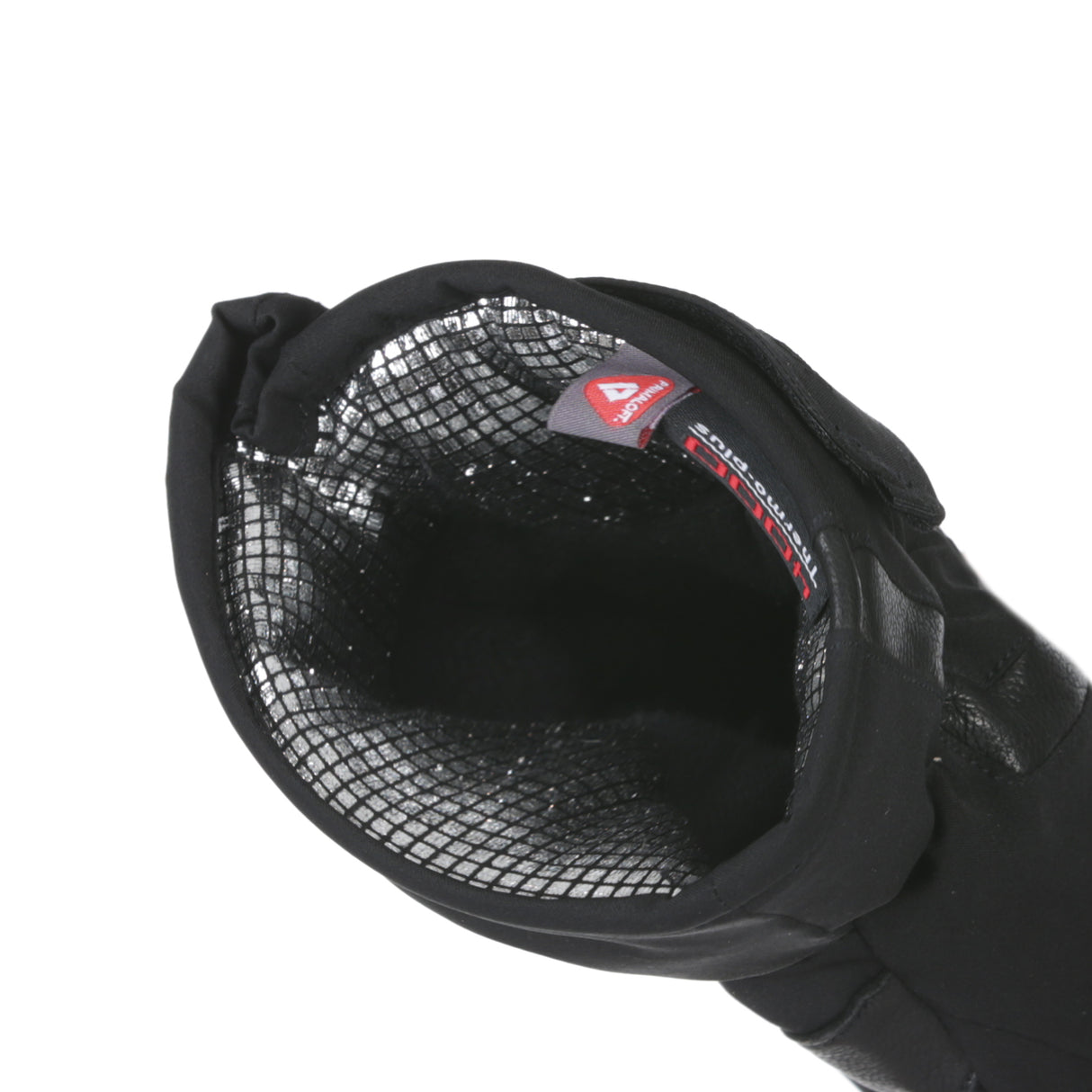 I-Super Radiator GTX Glove