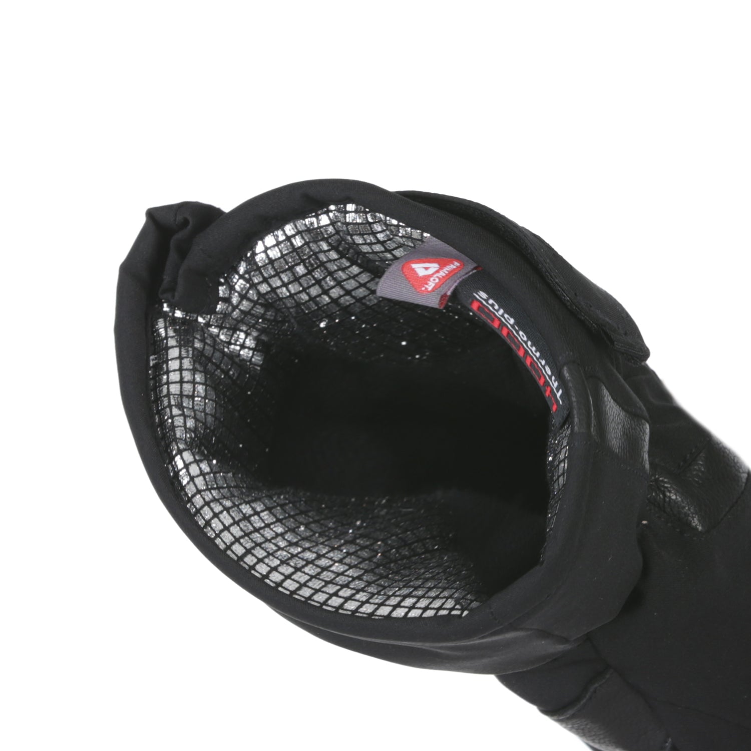 I-Super Radiator GTX Glove