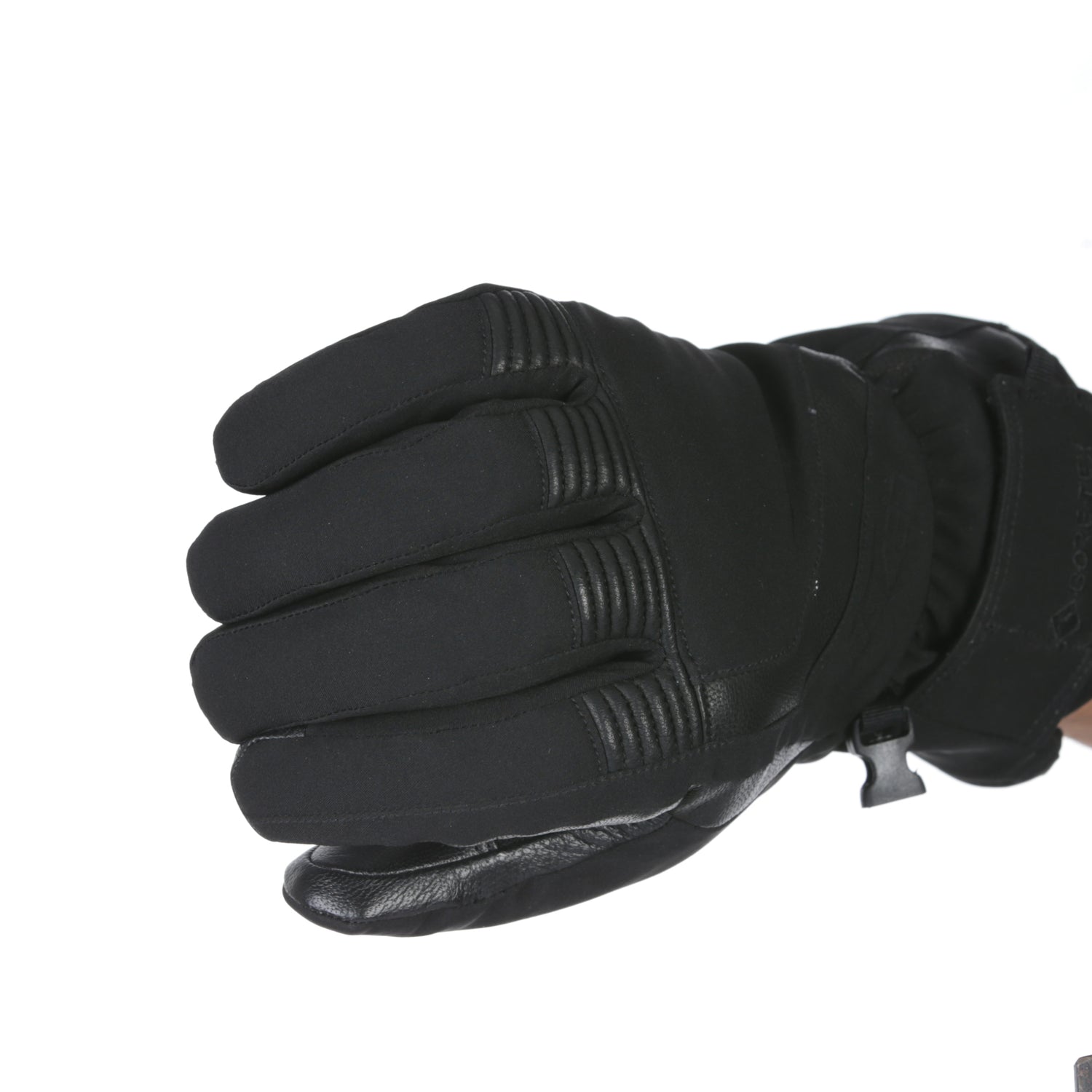 I-Super Radiator GTX Glove