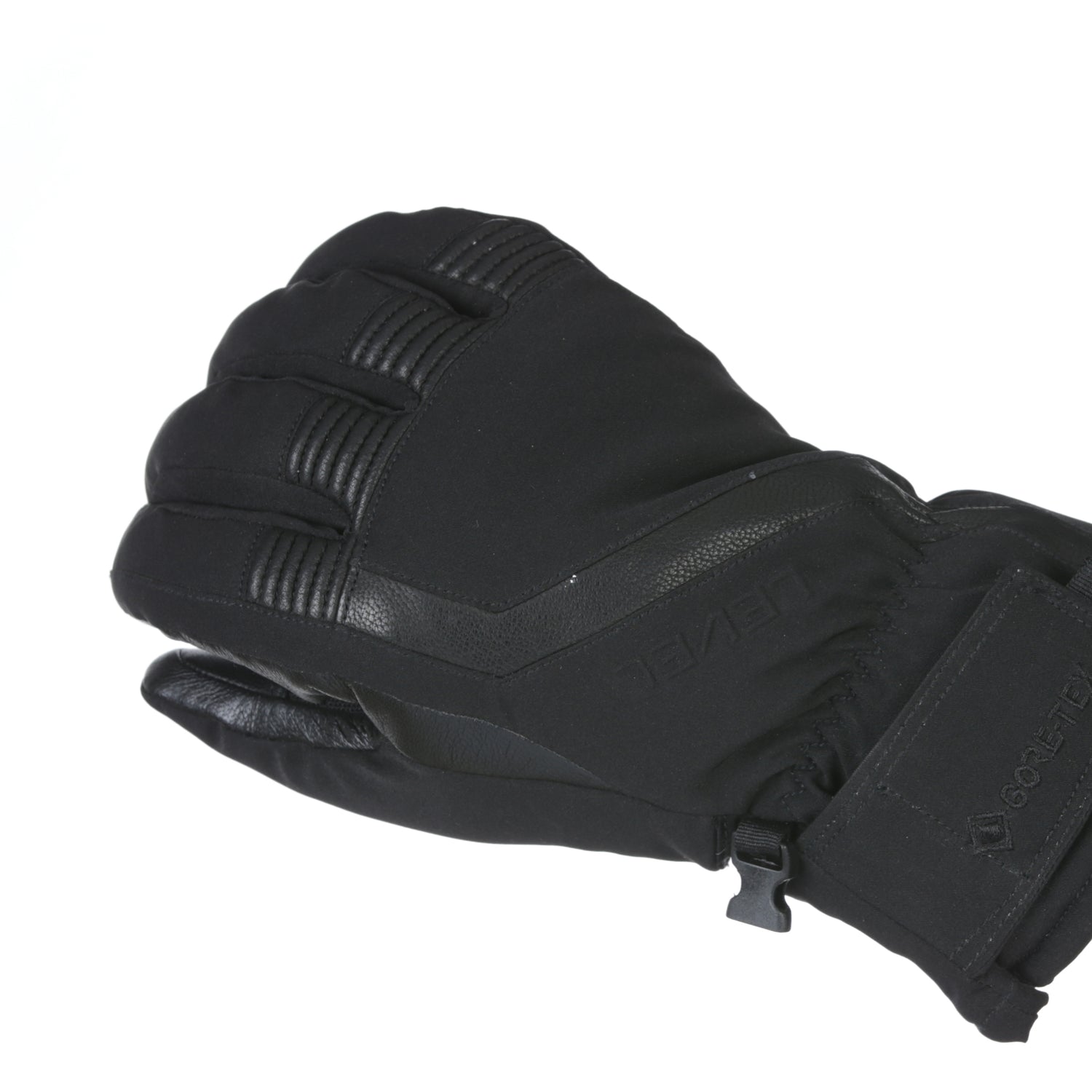 I-Super Radiator GTX Glove