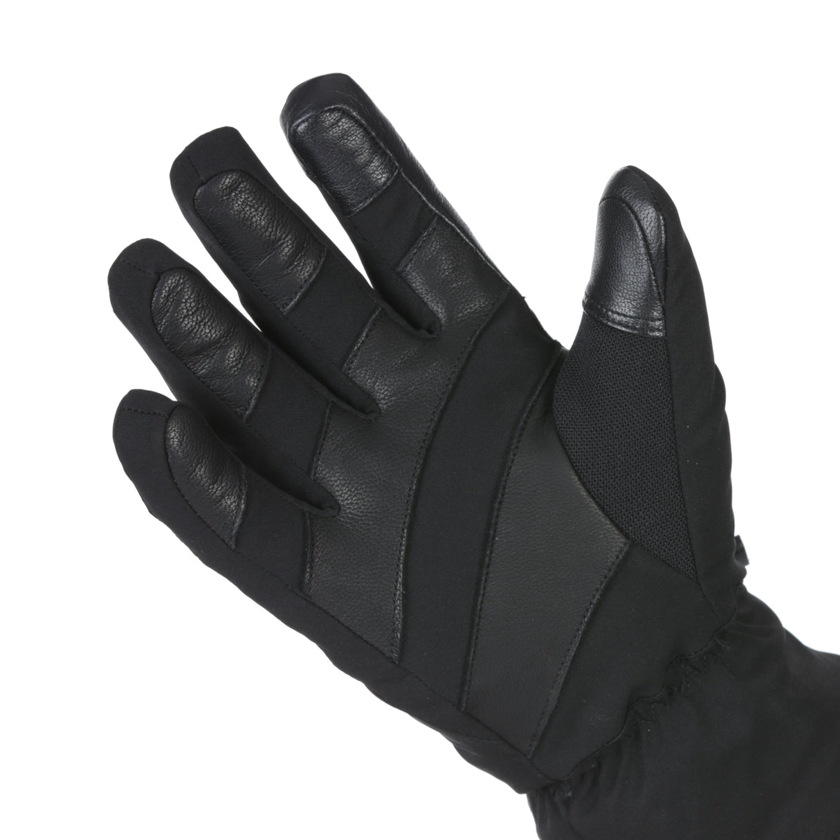 I-Super Radiator GTX Glove