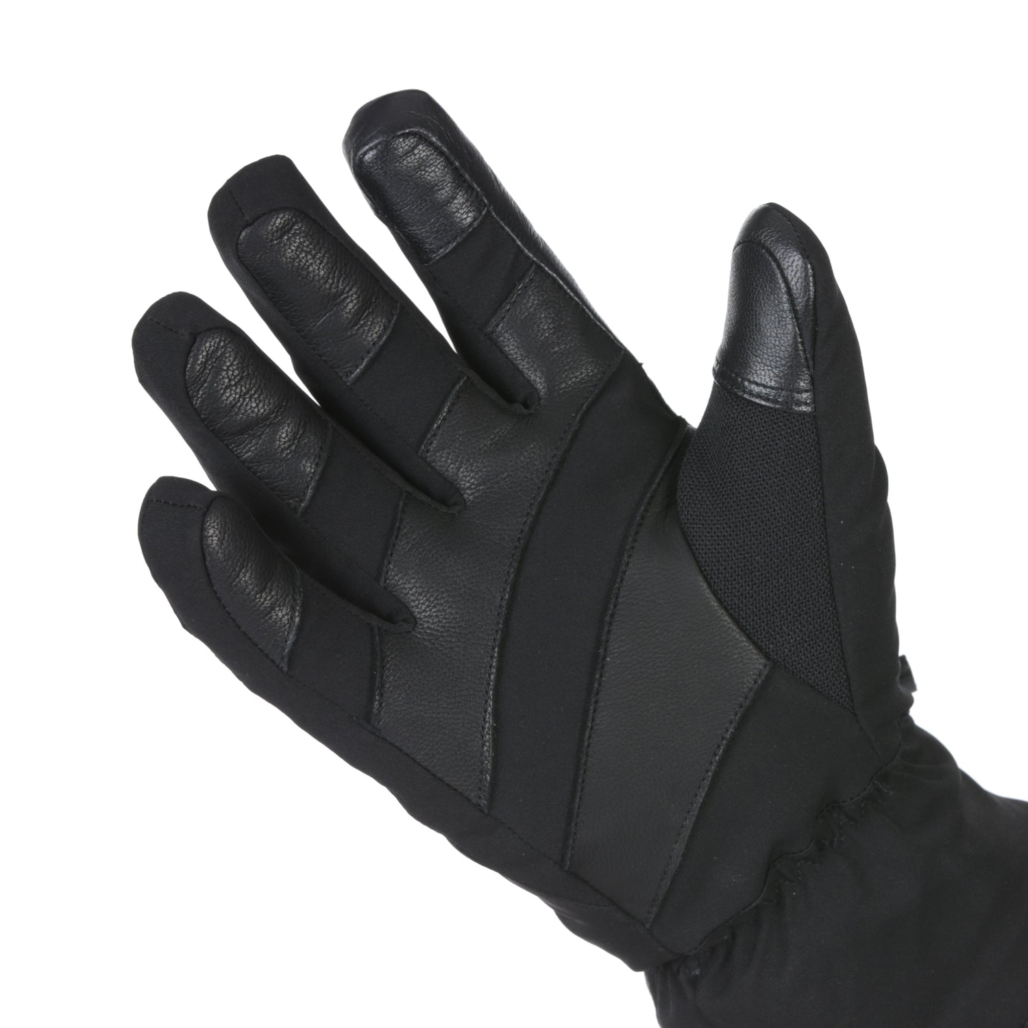 I-Super Radiator GTX Glove