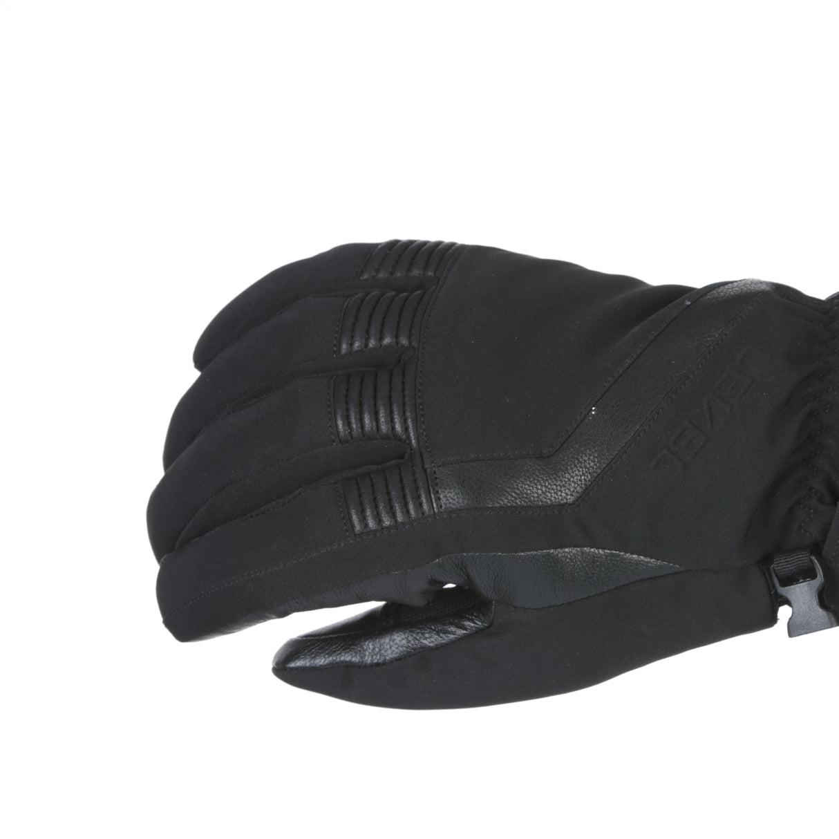I-Super Radiator GTX Glove