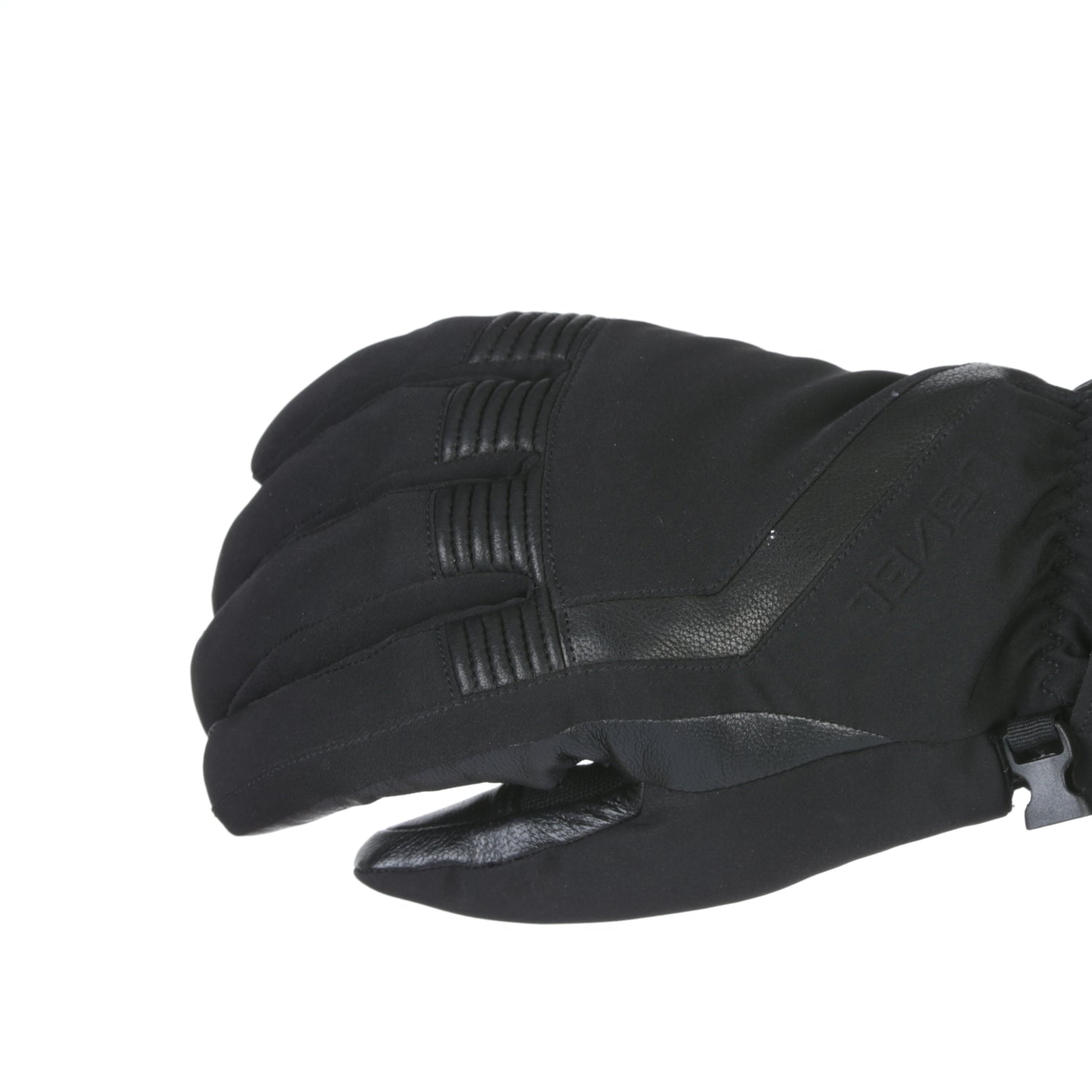 I-Super Radiator GTX Glove