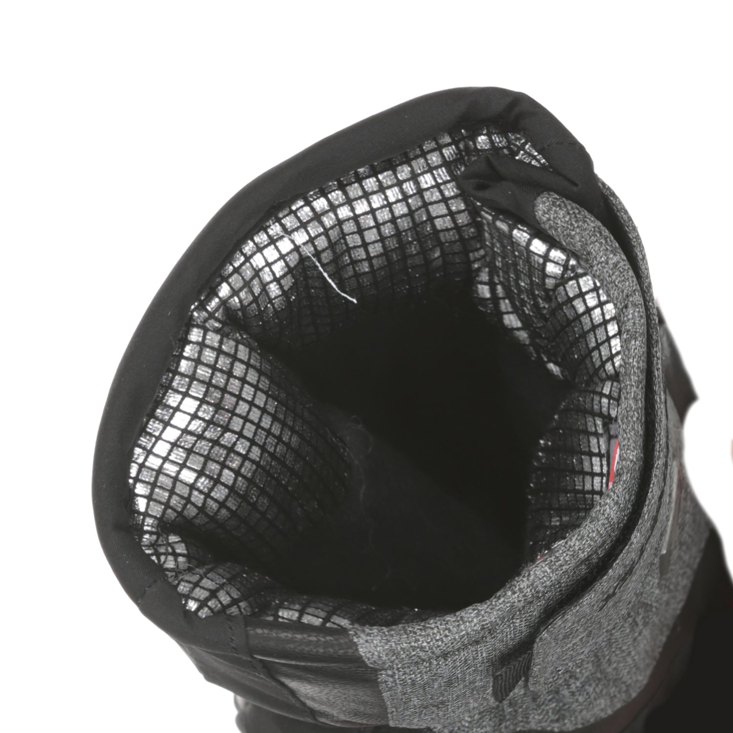 I-Super Radiator GTX Glove