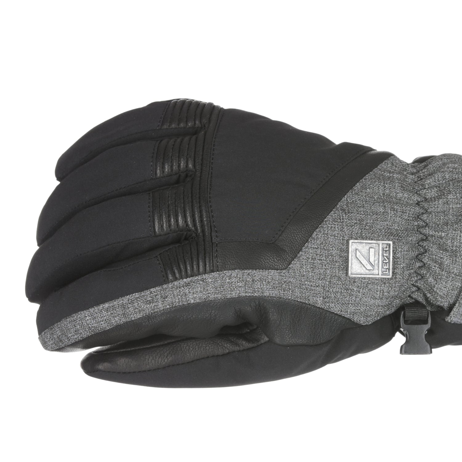 I-Super Radiator GTX Glove