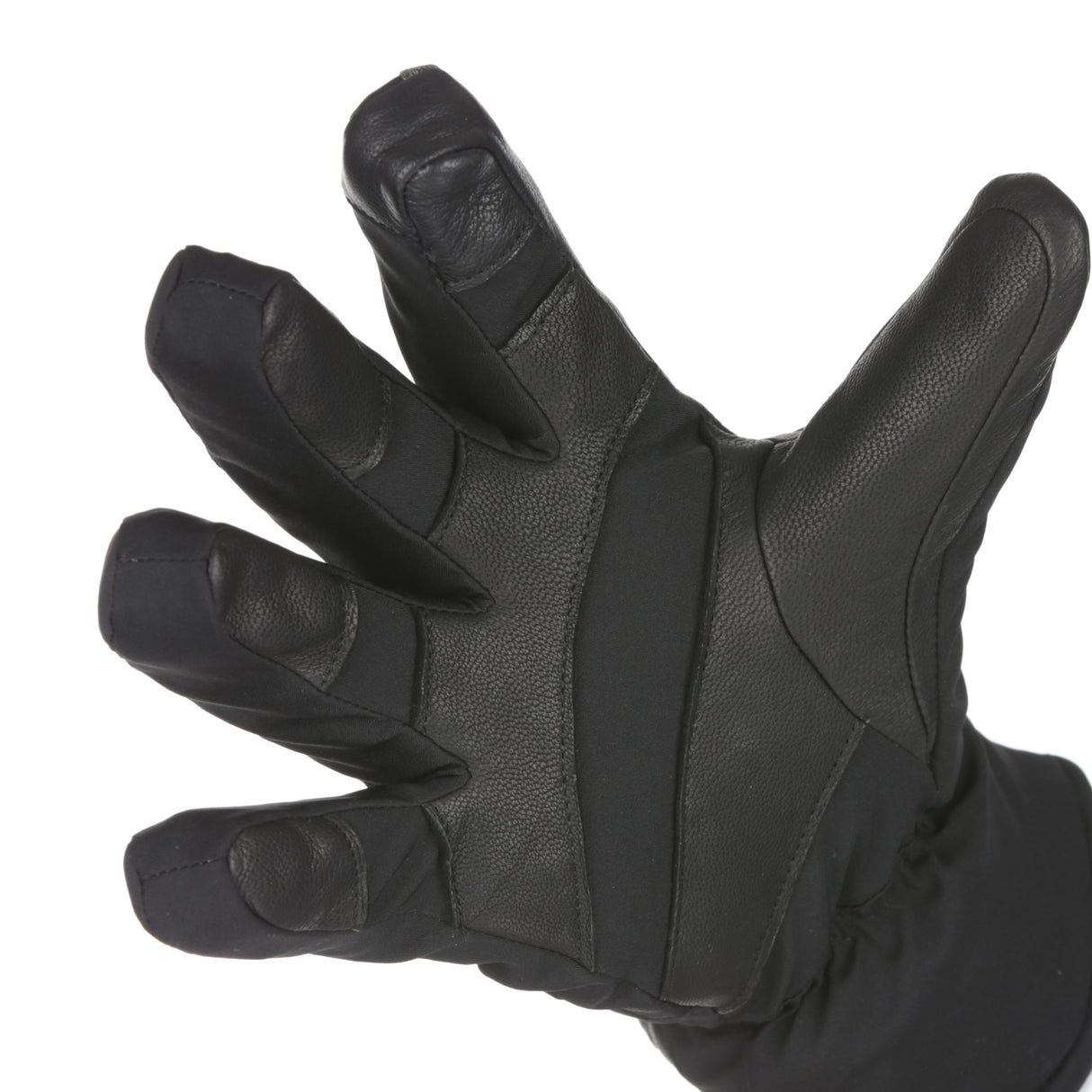 I-Super Radiator GTX Glove