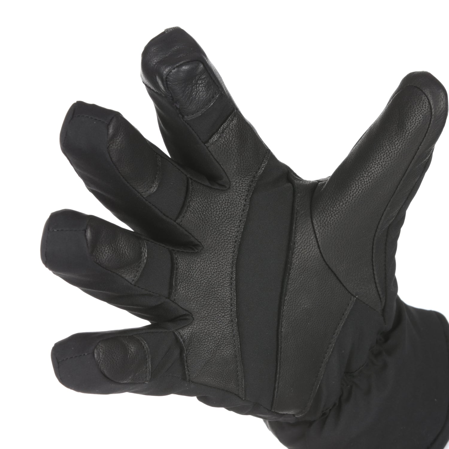 I-Super Radiator GTX Glove