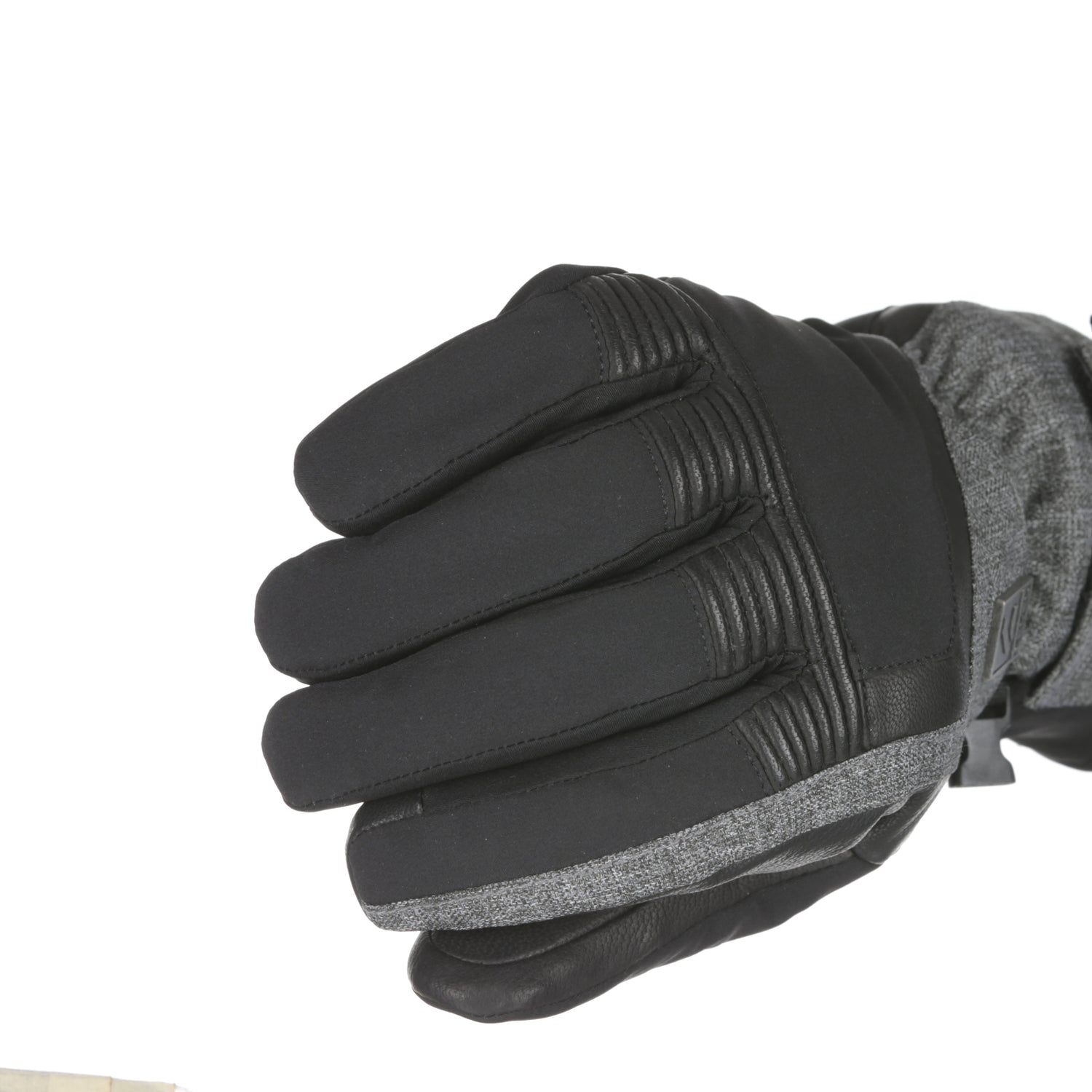 I-Super Radiator GTX Glove