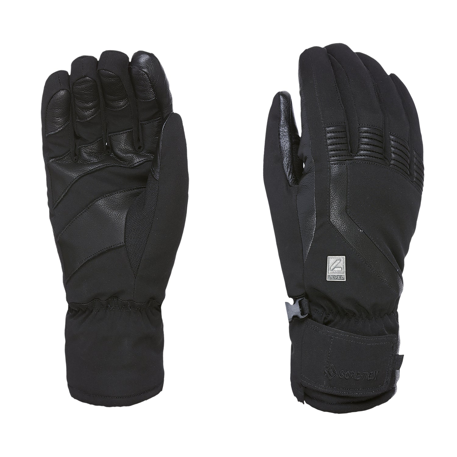 I-Super Radiator GTX Glove