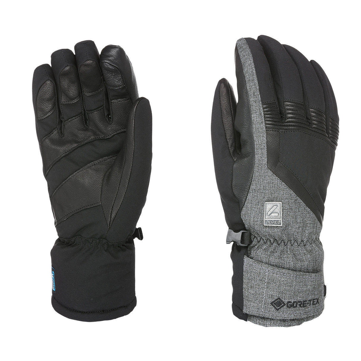 I-Super Radiator GTX Glove