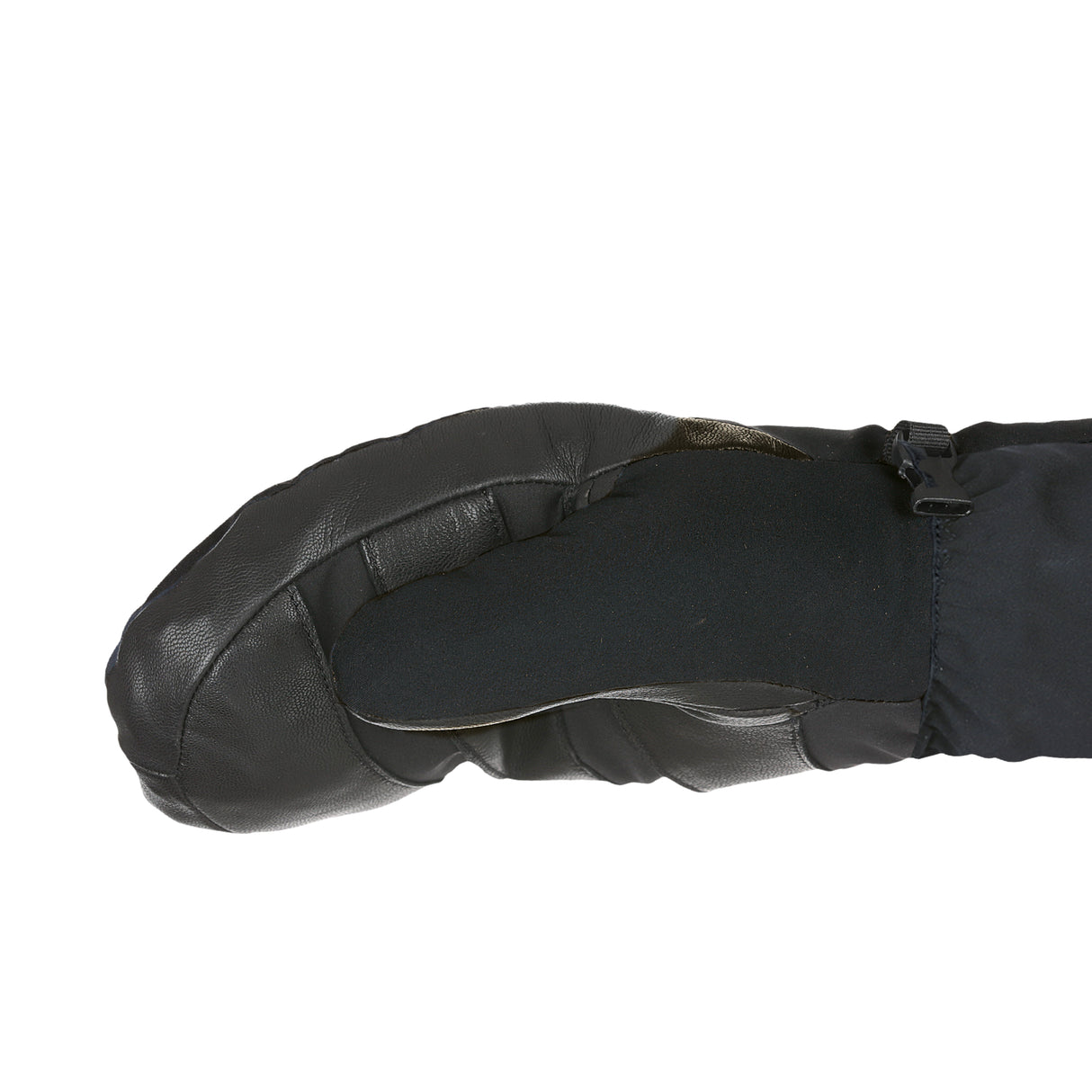 Super Radiator Mitten GTX