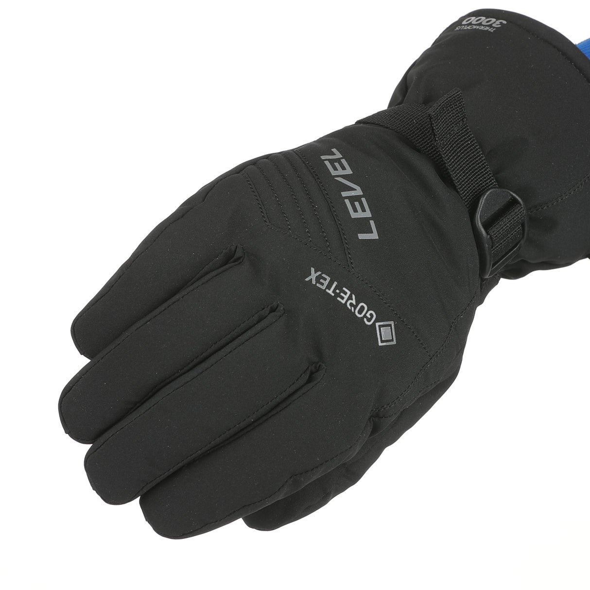 Freelander GTX Glove