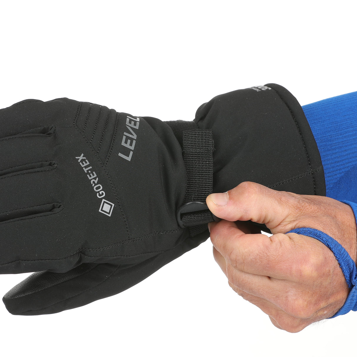Freelander GTX Glove