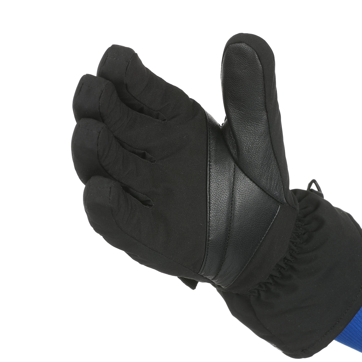 Freelander GTX Glove