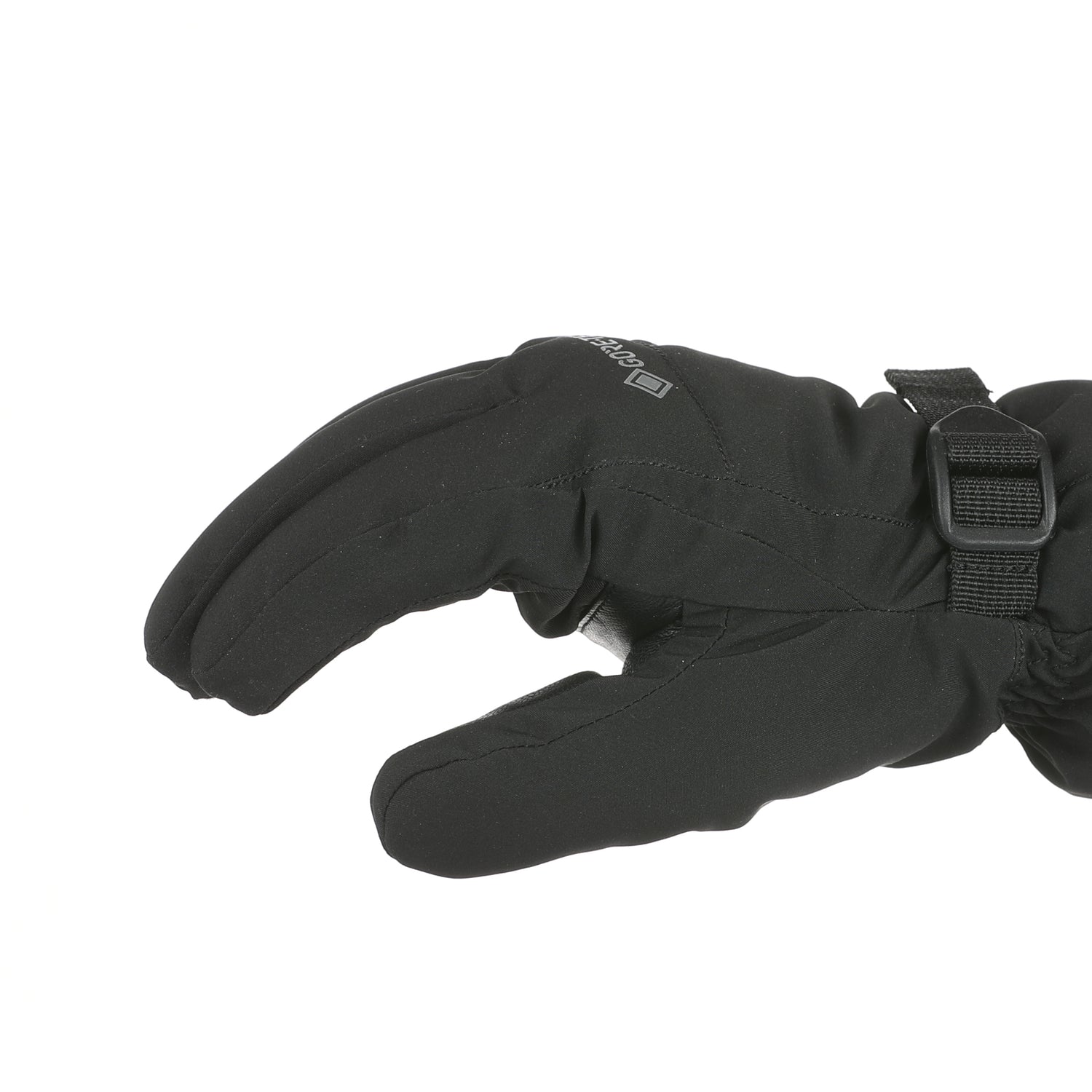 Freelander GTX Glove
