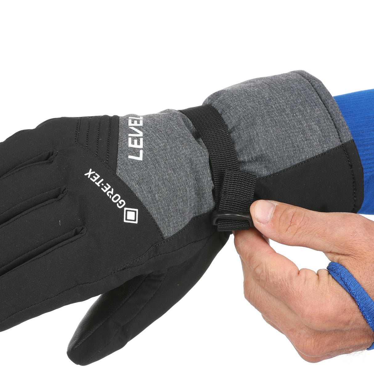 Freelander GTX Glove