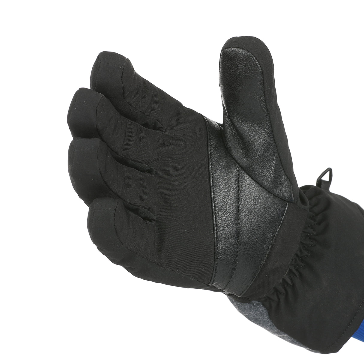 Freelander GTX Glove