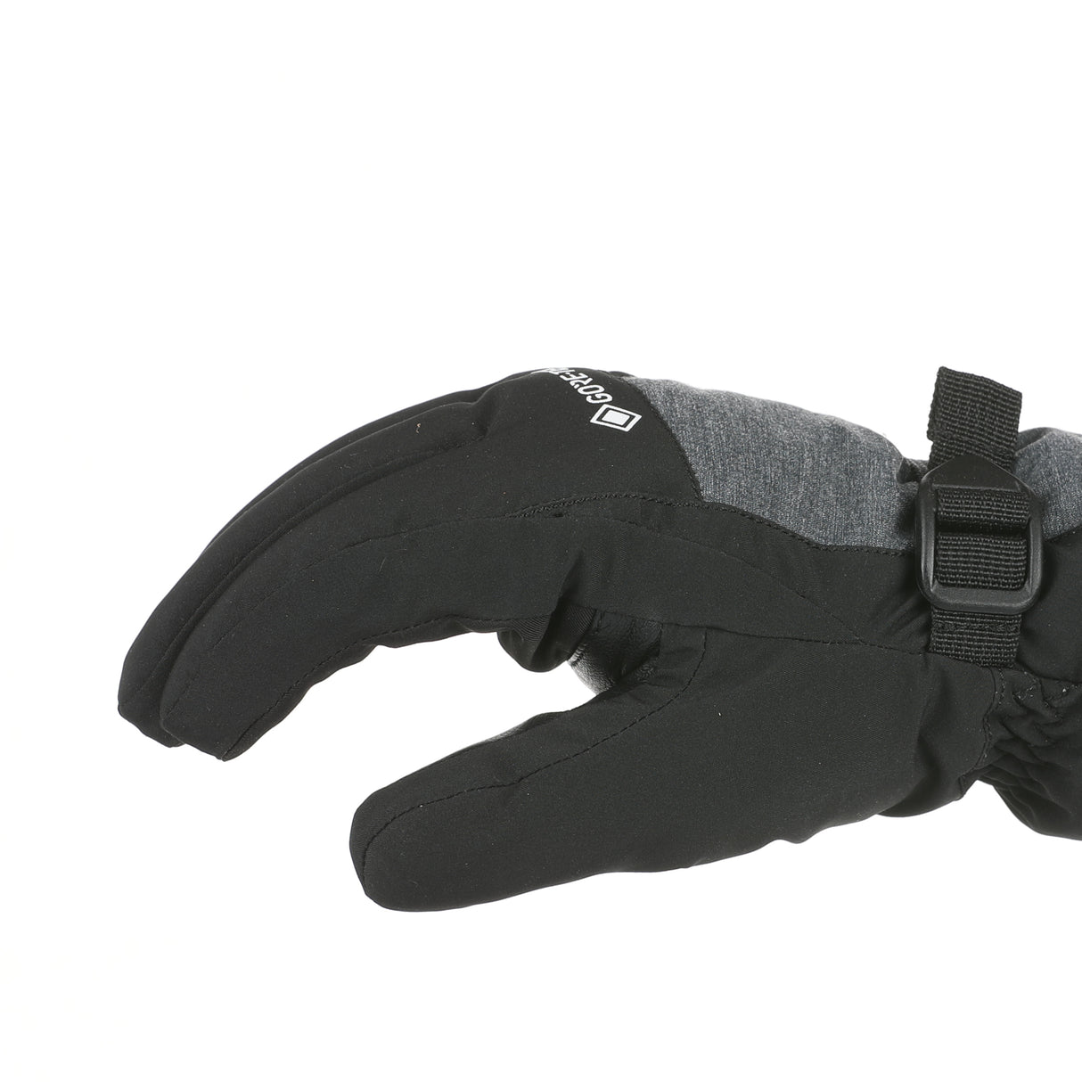 Freelander GTX Glove