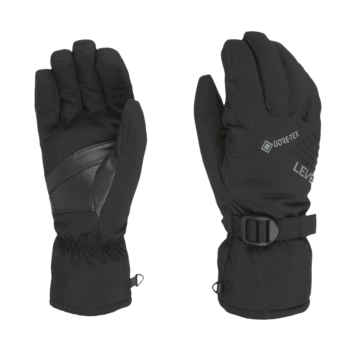 Freelander GTX Glove