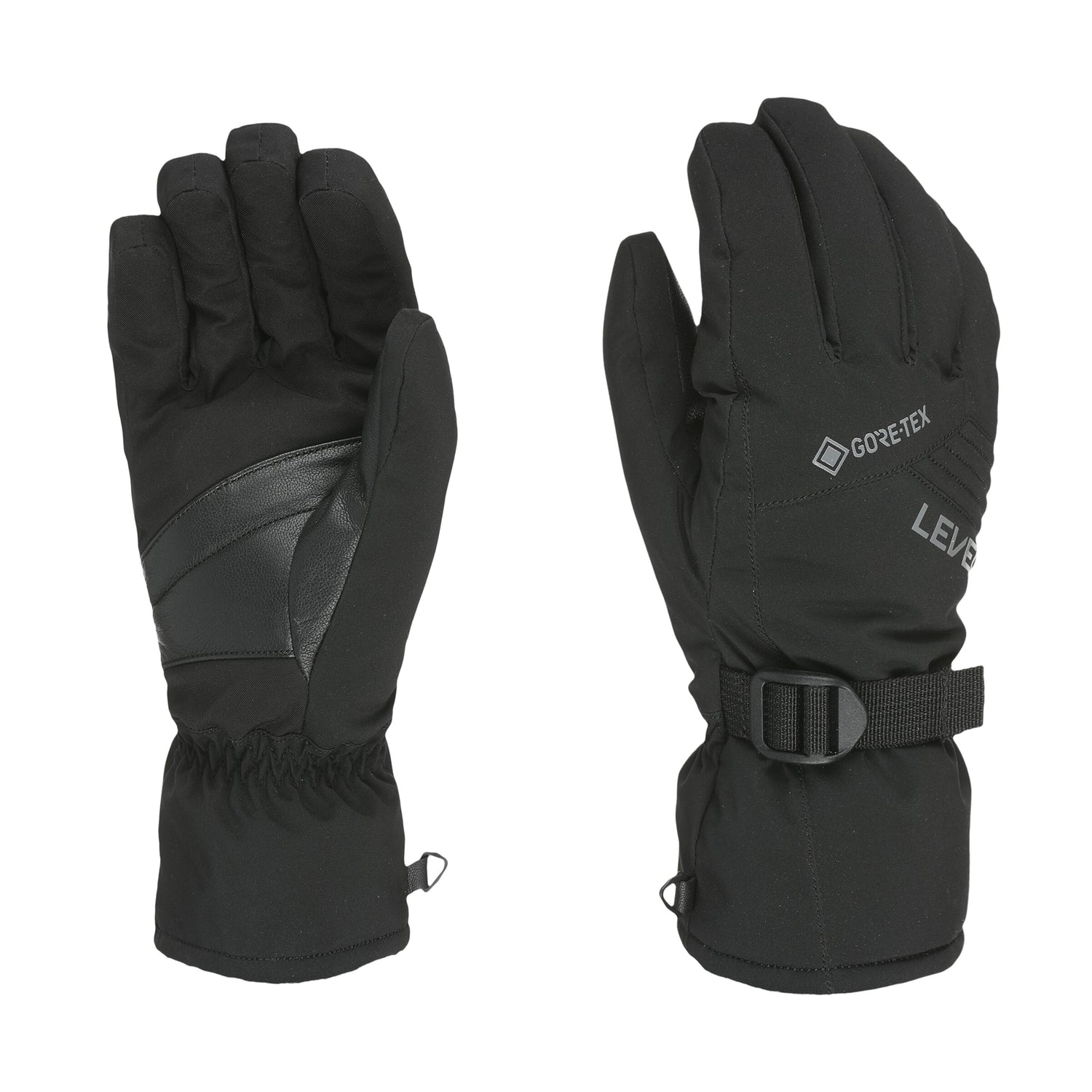 Freelander GTX Glove