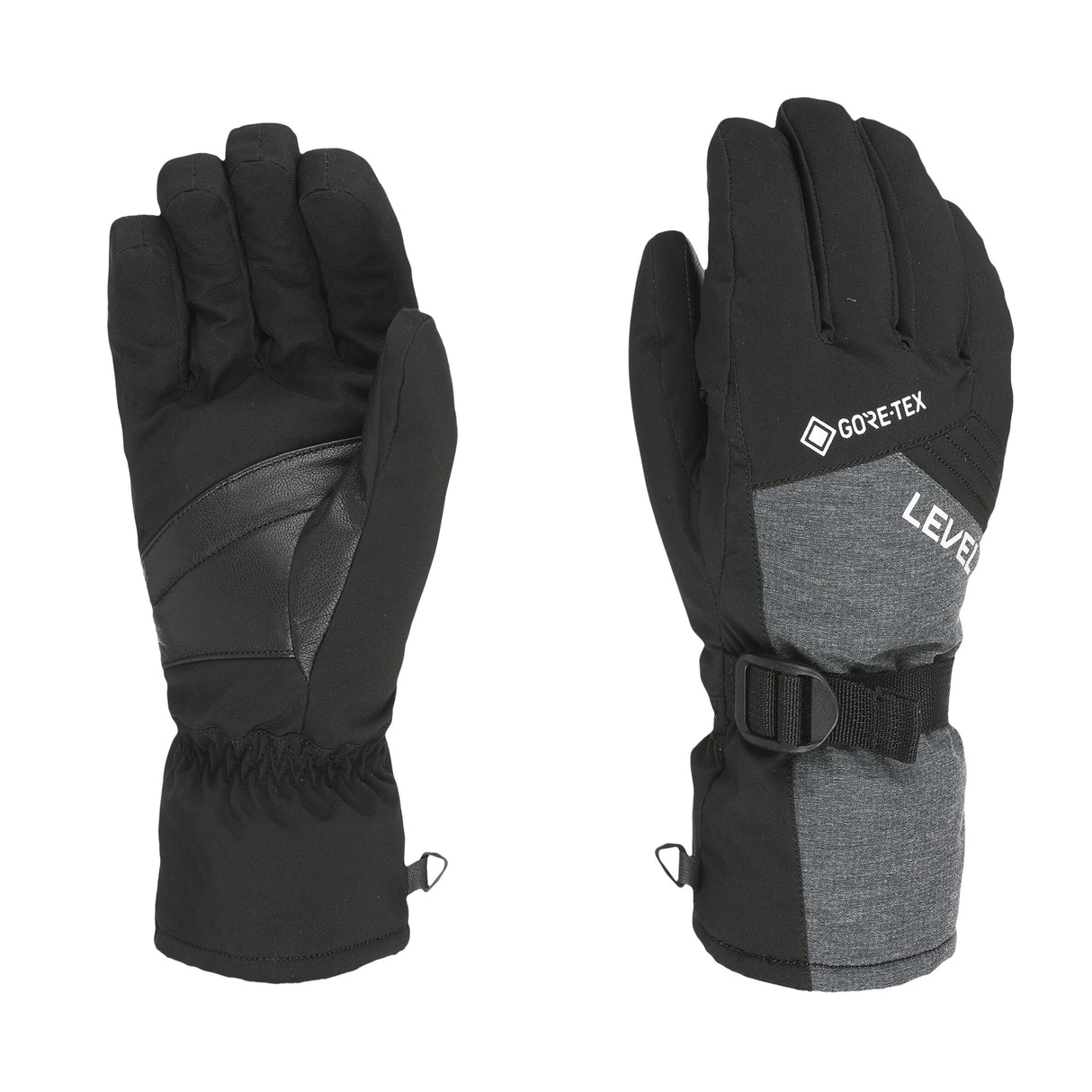 Freelander GTX Glove