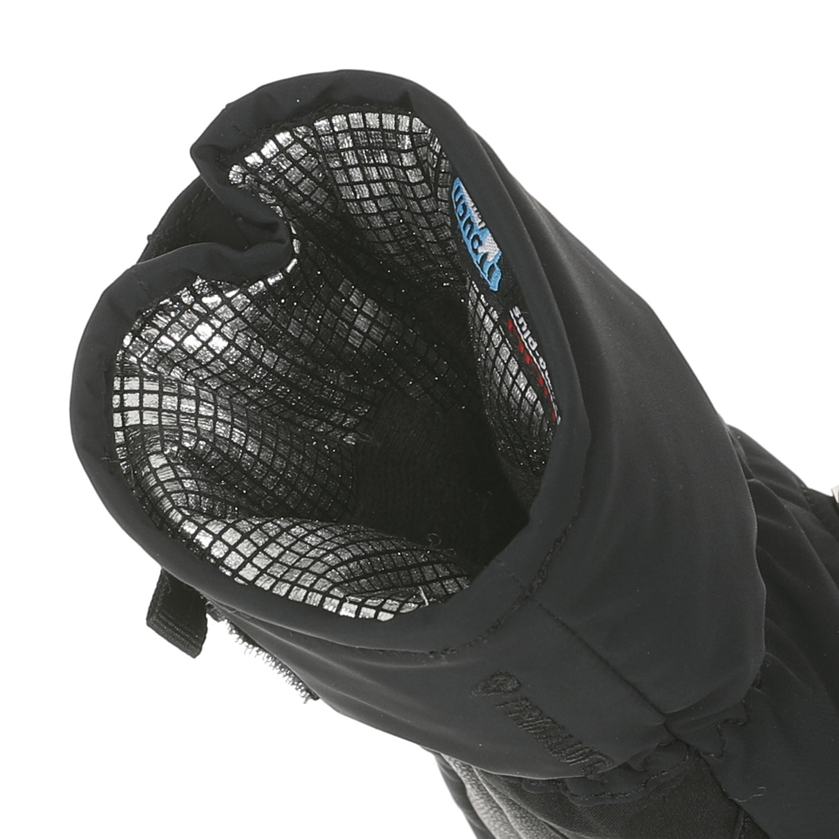 I-Super Radiator W GTX Glove